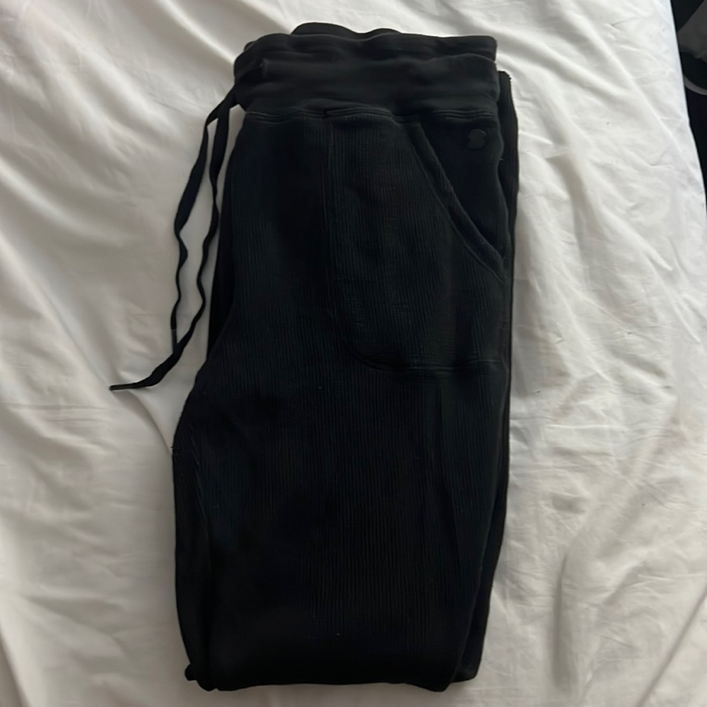 Calvin Klein Womens Lounge Pants